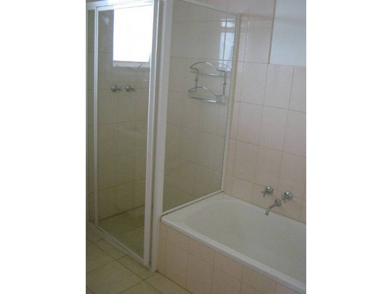 48 Salom Street, Bordertown SA 5268