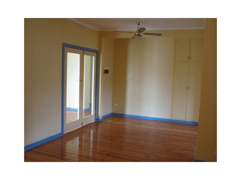 48 Salom Street, Bordertown SA 5268