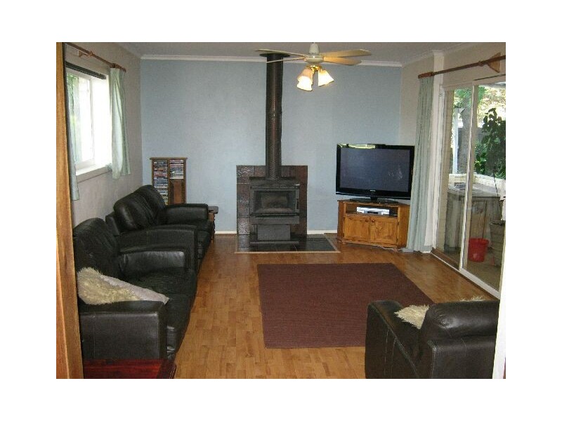 5 Fourth Street, Bordertown SA 5268