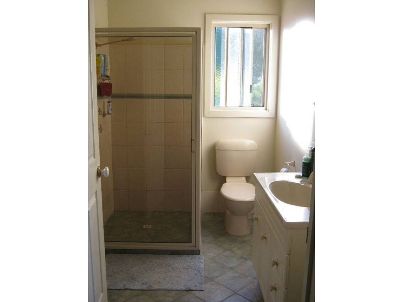 5 Fourth Street, Bordertown SA 5268