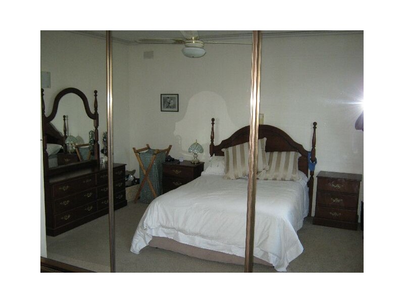 5 Fourth Street, Bordertown SA 5268