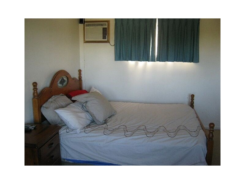 5 Fourth Street, Bordertown SA 5268