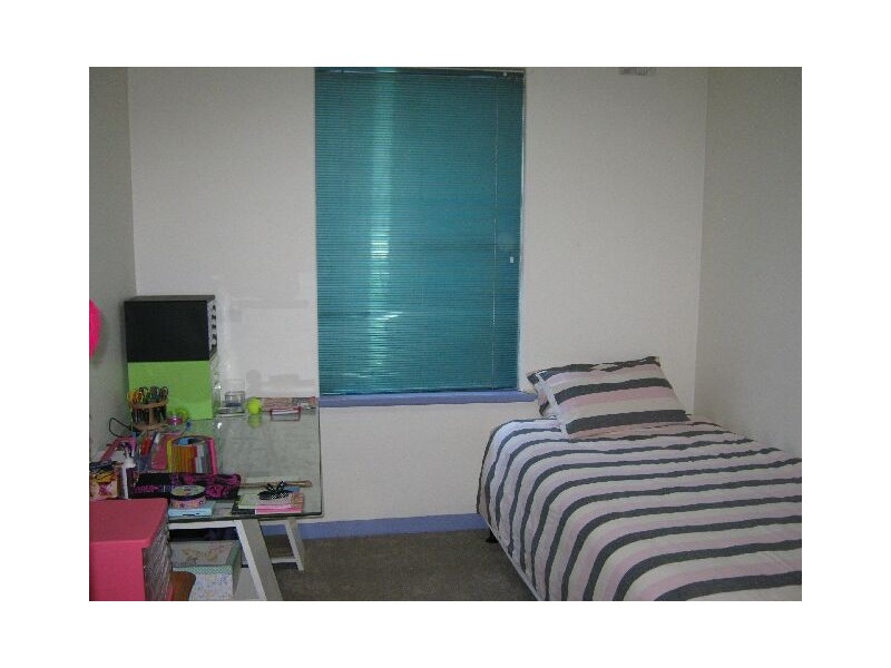 5 Fourth Street, Bordertown SA 5268