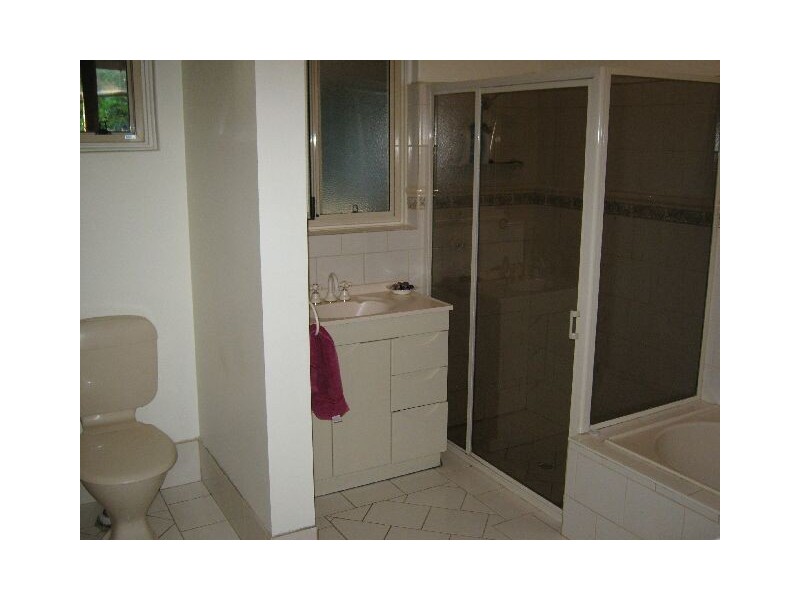 5 Fourth Street, Bordertown SA 5268