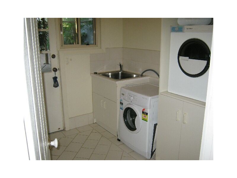 5 Fourth Street, Bordertown SA 5268