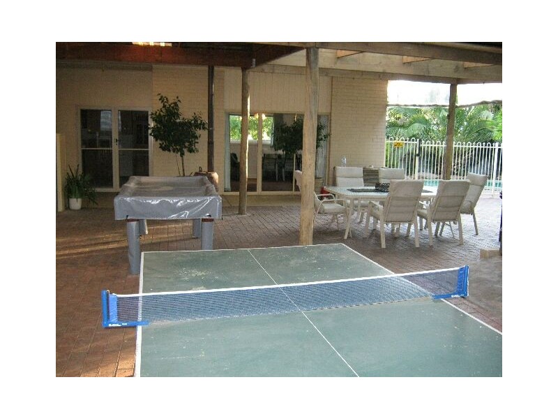 5 Fourth Street, Bordertown SA 5268