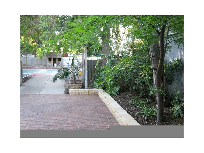 5 Fourth Street, Bordertown SA 5268