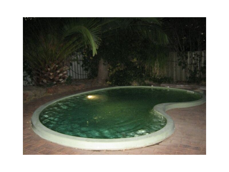 5 Fourth Street, Bordertown SA 5268