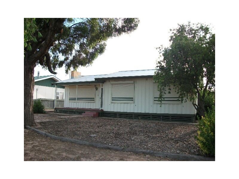 74 Ramsay Terrace, Bordertown SA 5268