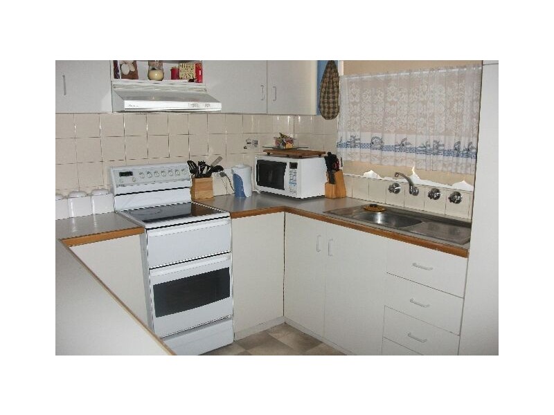 74 Ramsay Terrace, Bordertown SA 5268