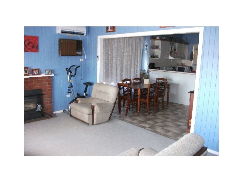 74 Ramsay Terrace, Bordertown SA 5268