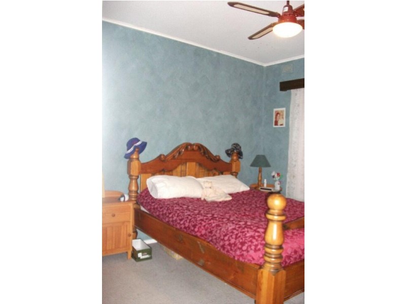 74 Ramsay Terrace, Bordertown SA 5268