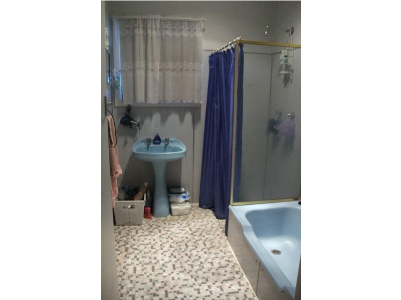 74 Ramsay Terrace, Bordertown SA 5268