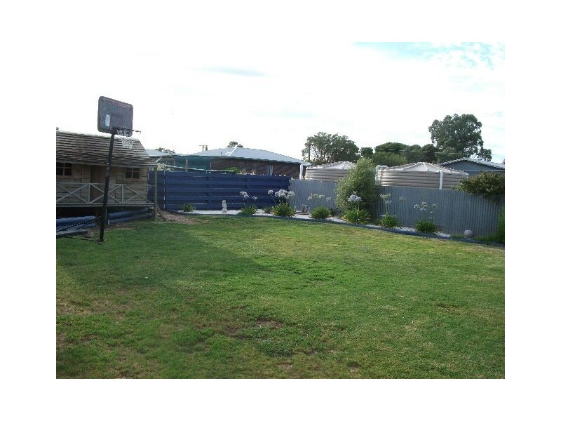 74 Ramsay Terrace, Bordertown SA 5268