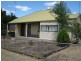 79 McLeod Street, Bordertown SA 5268