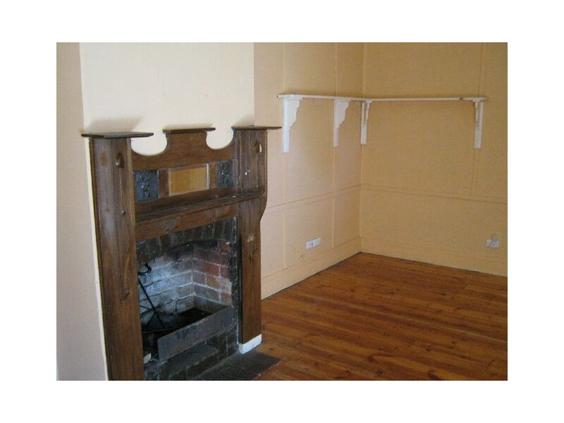 79 McLeod Street, Bordertown SA 5268