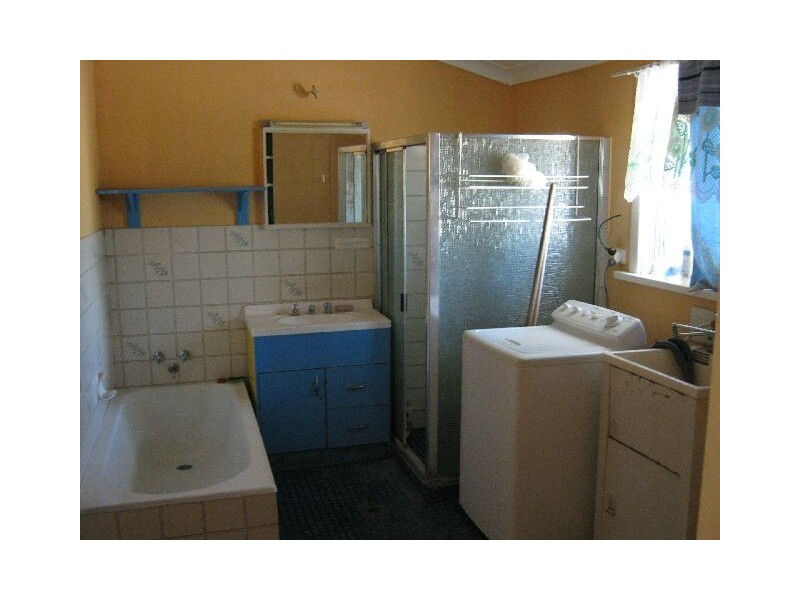 79 McLeod Street, Bordertown SA 5268