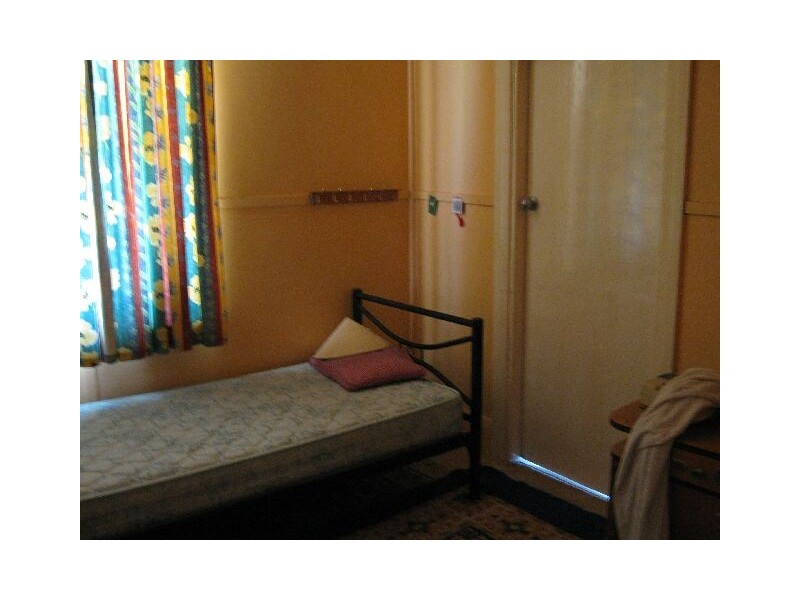 79 McLeod Street, Bordertown SA 5268