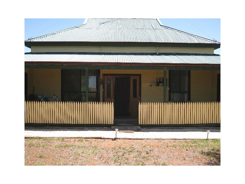 00 Ridgway Road, Wolseley SA 5269