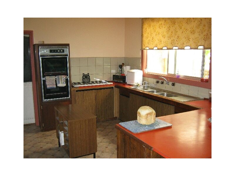 00 Ridgway Road, Wolseley SA 5269