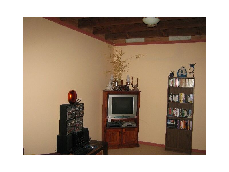 00 Ridgway Road, Wolseley SA 5269