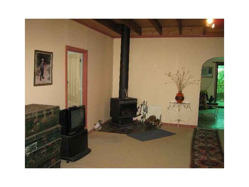 00 Ridgway Road, Wolseley SA 5269