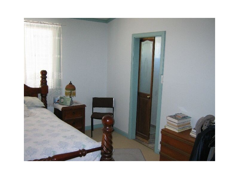 00 Ridgway Road, Wolseley SA 5269