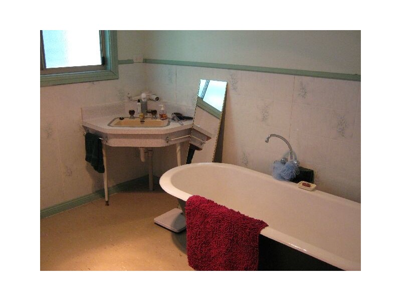 00 Ridgway Road, Wolseley SA 5269