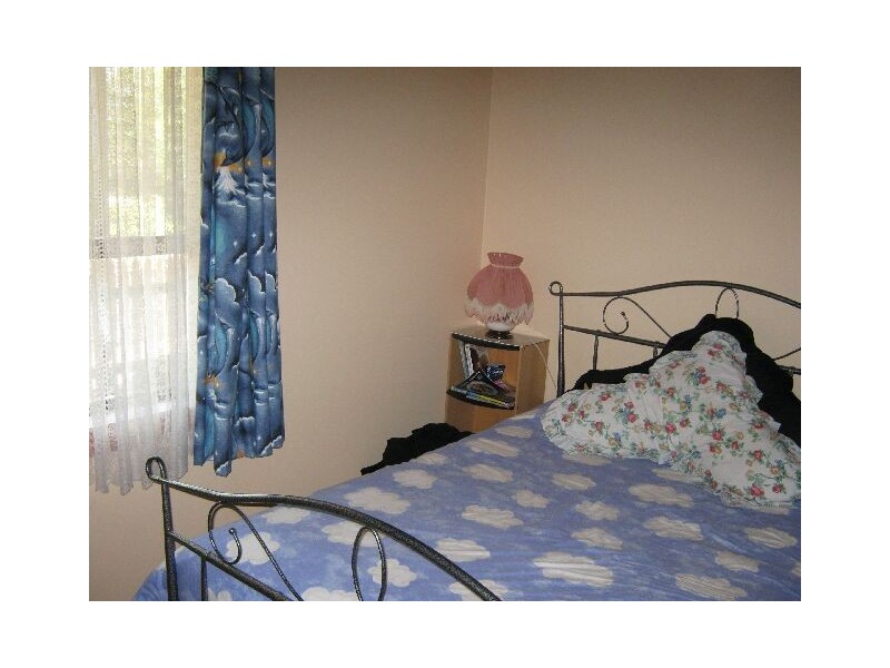 00 Ridgway Road, Wolseley SA 5269