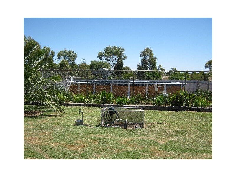 00 Ridgway Road, Wolseley SA 5269