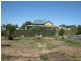 00 Ridgway Road, Wolseley SA 5269