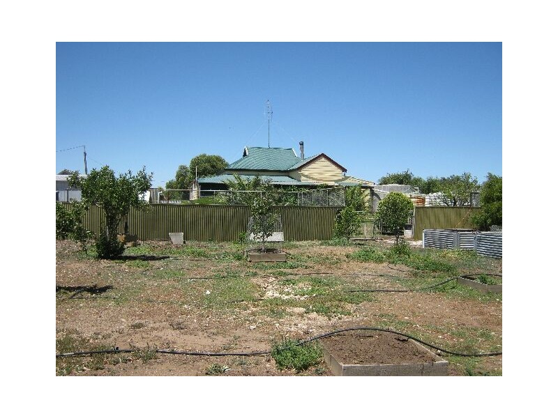00 Ridgway Road, Wolseley SA 5269