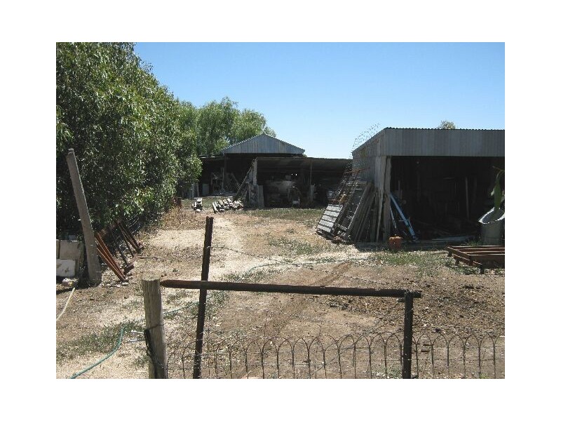 00 Ridgway Road, Wolseley SA 5269