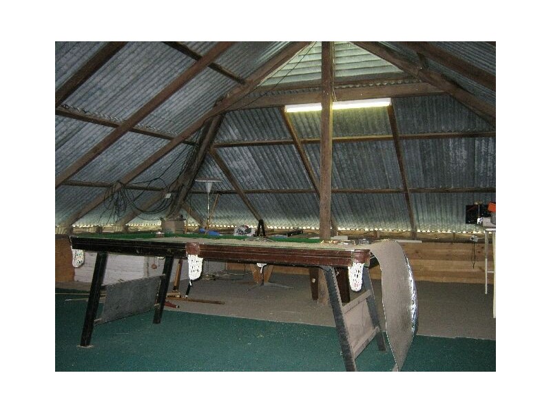 00 Ridgway Road, Wolseley SA 5269