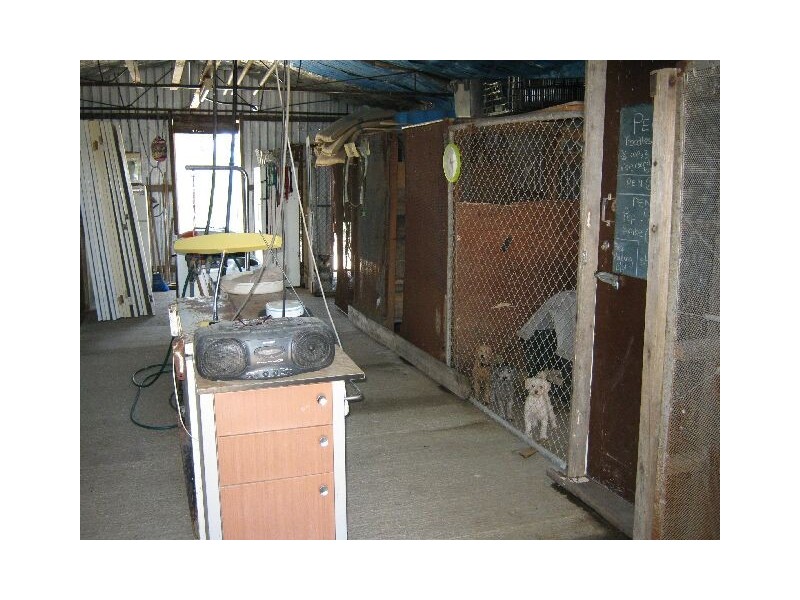 00 Ridgway Road, Wolseley SA 5269