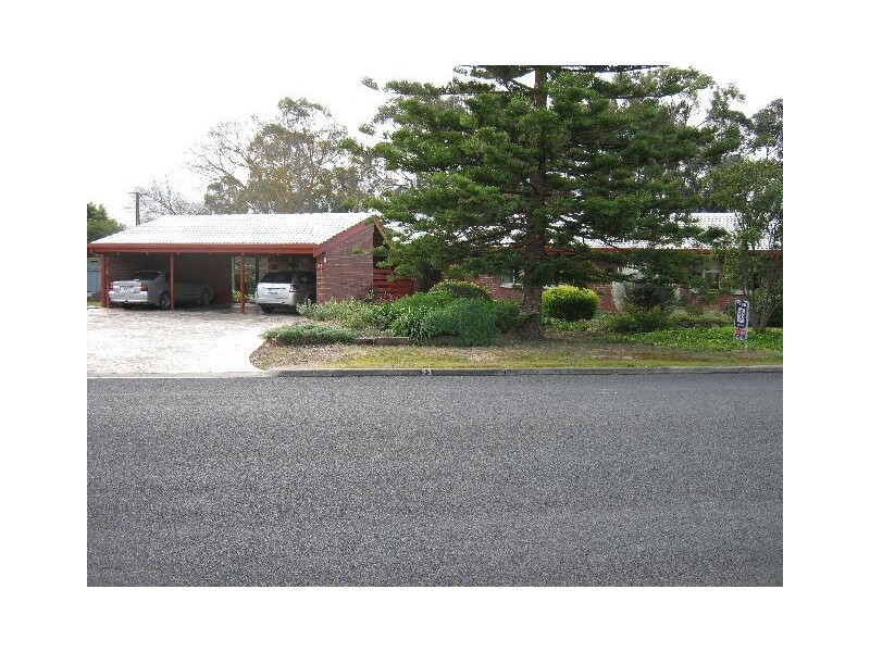 23 Pigeon Flat Road, Bordertown SA 5268