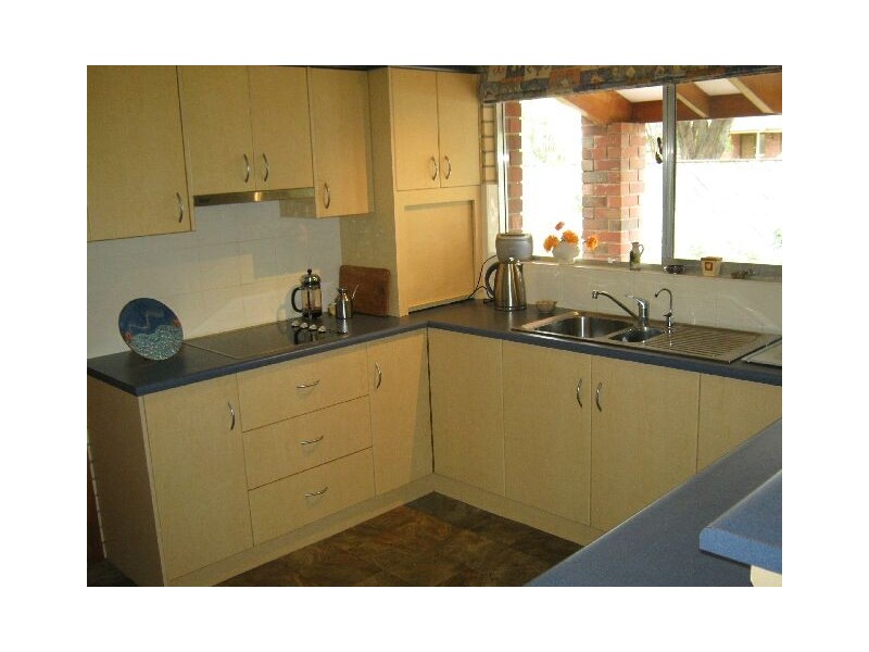 23 Pigeon Flat Road, Bordertown SA 5268