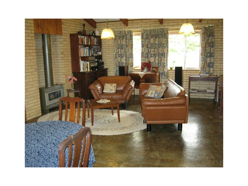 23 Pigeon Flat Road, Bordertown SA 5268