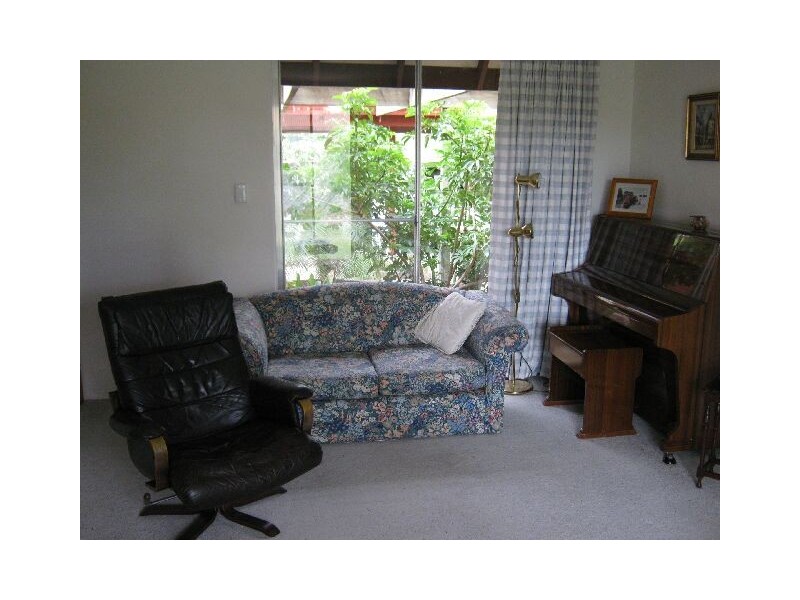 23 Pigeon Flat Road, Bordertown SA 5268