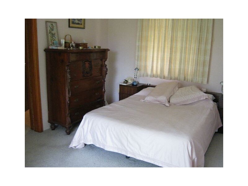 23 Pigeon Flat Road, Bordertown SA 5268