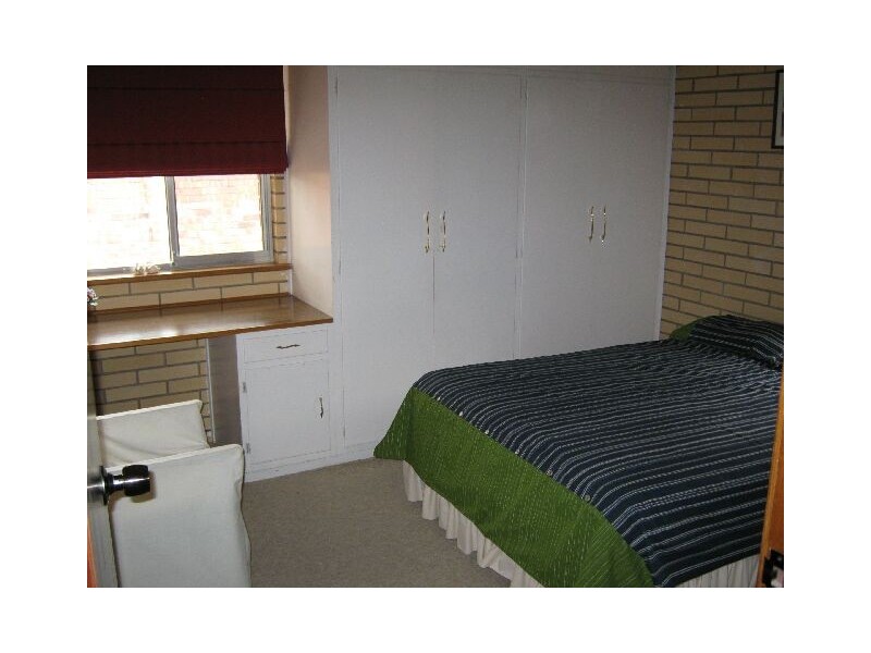 23 Pigeon Flat Road, Bordertown SA 5268