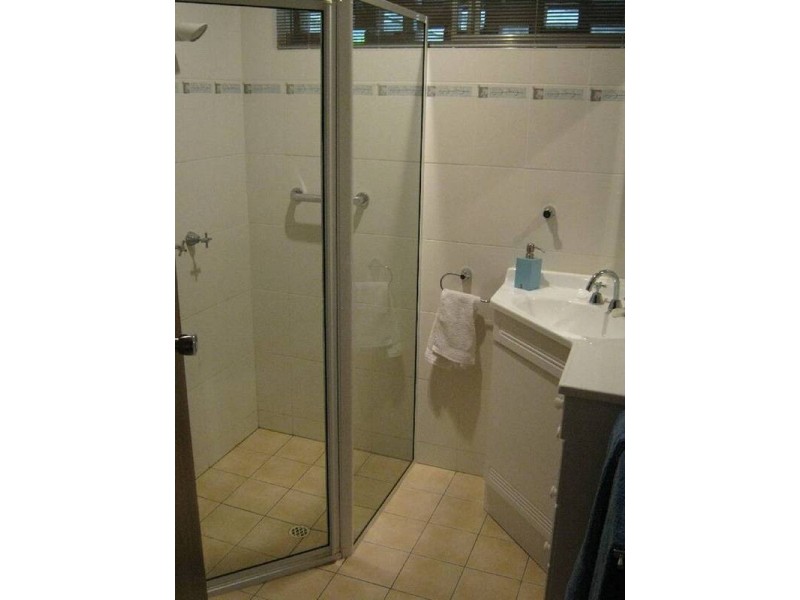 23 Pigeon Flat Road, Bordertown SA 5268