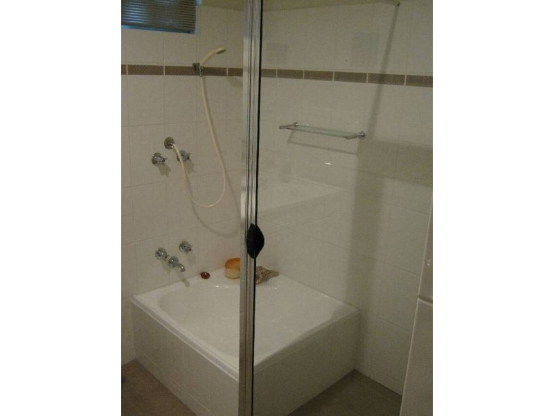 23 Pigeon Flat Road, Bordertown SA 5268