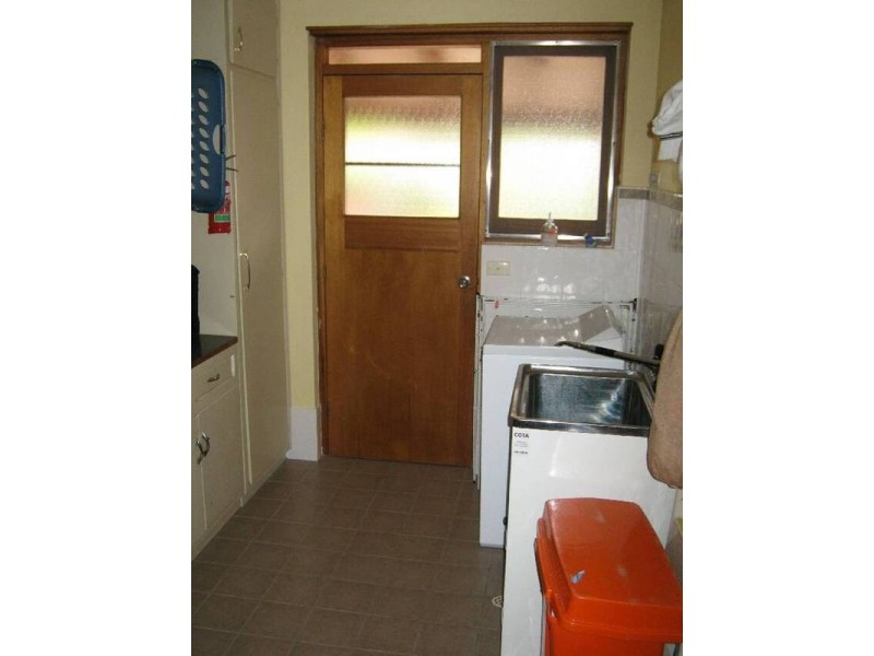 23 Pigeon Flat Road, Bordertown SA 5268