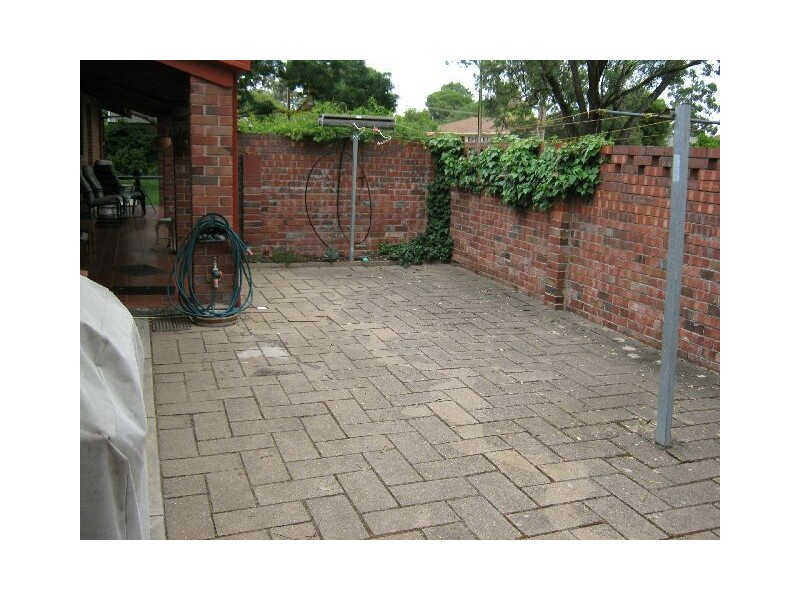 23 Pigeon Flat Road, Bordertown SA 5268