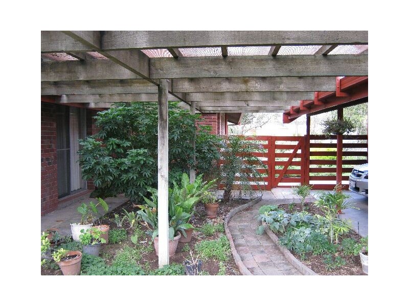 23 Pigeon Flat Road, Bordertown SA 5268