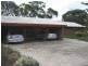 23 Pigeon Flat Road, Bordertown SA 5268