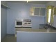 6B Second Street, Bordertown SA 5268