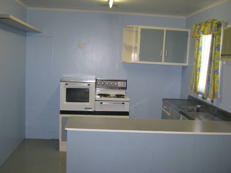 6B Second Street, Bordertown SA 5268