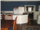 38 Tolmer Terrace, Bordertown SA 5268